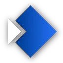 Interly avatar
