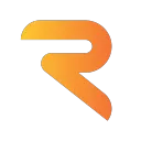 RoGuard avatar