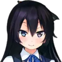 CSLOL Manager avatar