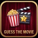 Guess The Movie - Game avatar