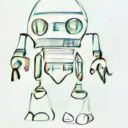 AiArt avatar