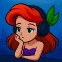 Arielzinha avatar