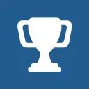 Trophy Bot avatar
