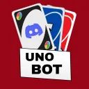 UnoOnDisc avatar