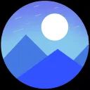 MOON (beta) avatar