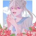 아린 avatar