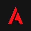 Arise avatar