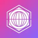 Destiny Director avatar