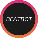 BeatBot avatar