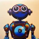 Profanity Filter avatar