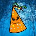 Festie avatar