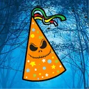 Festie avatar