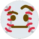 MLB Game Feed avatar