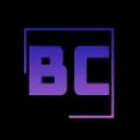 BC BOT avatar