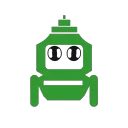 WILD avatar