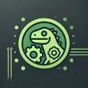 Obelisk AS-E avatar