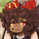 ladyXL avatar