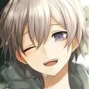 Cyde avatar