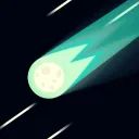 Comet avatar