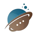 Mocha avatar