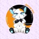 Meow Bot avatar