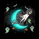 AstroMoon 🌙 avatar