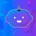 Cyber Hypnotic avatar