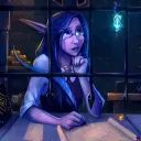Elise | Deck Viewer avatar