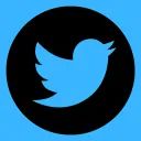 Twitter Bot avatar
