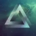 Daedalus avatar