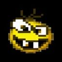 Заглыт))0 avatar