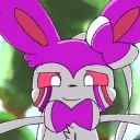CandyBot avatar