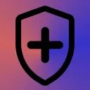 Counting Manager avatar