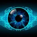 RP Sentry avatar