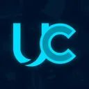 uCore avatar