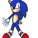 Alef bot avatar