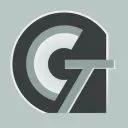 Goal Tracker avatar
