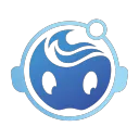 BanWaves avatar