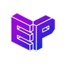 EpicVoice avatar