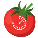 Pomofy avatar