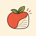 Pomofy avatar