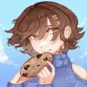 Cookie avatar