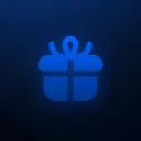 High Giveaway avatar