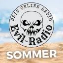 Evil-Radio.de | Sommer avatar