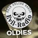 Evil-Radio.de | Oldie avatar