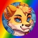 FurBoi avatar