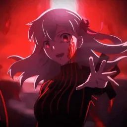 Sakura avatar