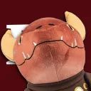 Pf2ooler avatar