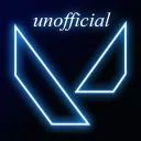 Valorant Bot (unofficial) avatar