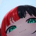Amayo avatar